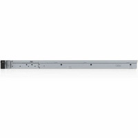 Dell PowerEdge R660xs 1U Rack-mountable Server