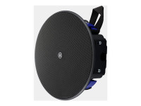 VXC2FB WITH AB-C2 OPTION VXC2FB WITH AB-C2 OPTION