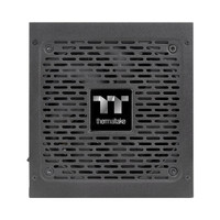 PS-TPT-0850FNFAGU-3
