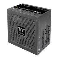 PS-TPT-0850FNFAGU-3