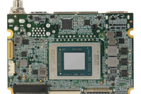 DENEXT-V2K8-A11-0002