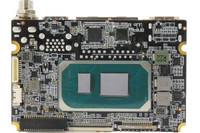 DENEXT-TGU8-A10-0002 DENEXT-TGU8-A10-0002