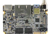 DENEXT-TGU8-A10-0002 DENEXT-TGU8-A10-0002