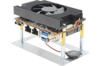 DENEXT-TGU8-A10-0005 DENEXT-TGU8-A10-0005