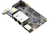 DENEXT-TGU8-A10-0005 DENEXT-TGU8-A10-0005