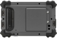 RTC-710RKRH0001 RTC-710RKRH0001
