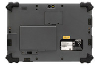 RTC-1010-R2005