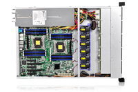 RMC1110-640-HS
