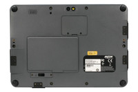 RTC-1010-M2003