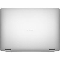 Dell Pro 14 Plus PB14250 14" Clamshell Copilot+ PC Notebook