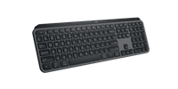 920-011561