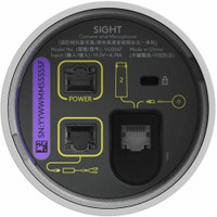 960-001503