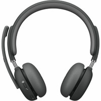 981-001151