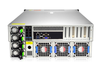 RMC4104-790-HTF