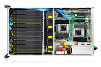 RMC4104-790-HTF