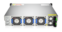 RMC2106-450-HS
