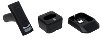CR2102-300-A211-C34