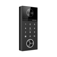 DS-KV6124-E1