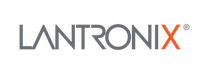 61-9600-05