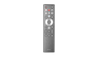 PX3-PRO