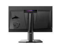 MPG 271QR QD-OLED X50