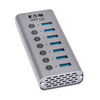 U360-007-SW