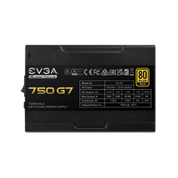 220-G7-0750-X1