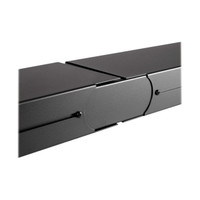 SRCABLETROUGH