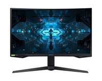 LC27G75TQSWXXL LC27G75TQSWXXL