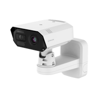 TNM-C4940TDR
