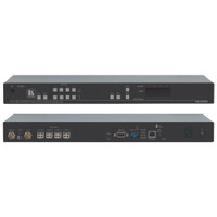 SFP-IN/OUT-2KM