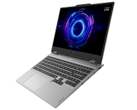 83JECTO1WWUS1 83JECTO1WWUS1