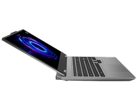 83JECTO1WWUS1 83JECTO1WWUS1