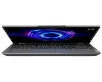 83JECTO1WWUS1 83JECTO1WWUS1