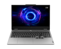 83JECTO1WWUS1 83JECTO1WWUS1