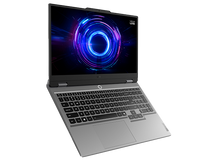 83JECTO1WWUS1 83JECTO1WWUS1