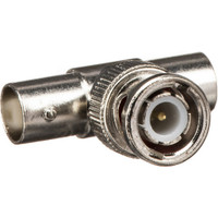 99-9191201