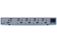 22-00009330