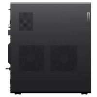 30HTCTO1WWUS1 30HTCTO1WWUS1