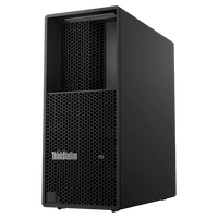 30HTCTO1WWUS1 30HTCTO1WWUS1