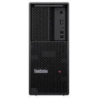 30HTCTO1WWUS1 30HTCTO1WWUS1