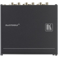 71-70802090 71-70802090