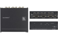 71-70802090 71-70802090