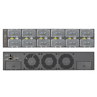 59-0000343011