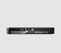 GV-N5060EAGLEMAX OC-8GD