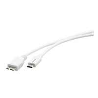 96-02357403 96-02357403