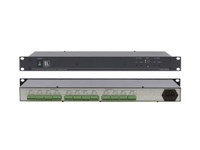 VM-1610