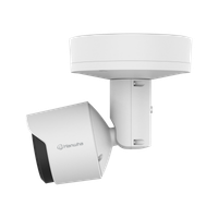TNO-C3010TRA