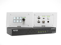 AMX-VTK-0001