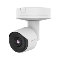 TNO-C3030TRA